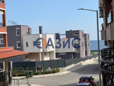 For sale - Apartment in Ravda,  Burgas