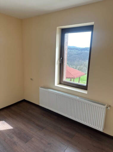 For sale - House in Voyneja,  Veliko Tarnovo