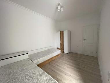 Miete - Wohnung in Izgrew,  Burgas