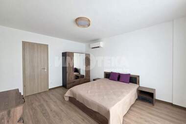 Vânzare - Apartament în Ovcea Kupel,  Sofia