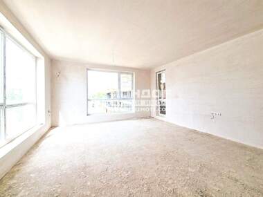 Vânzare - Apartament în Văstaniceeski,  Plovdiv