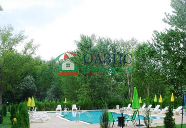 Verkauf - Wohnung in Sonnenstrand,  Burgas