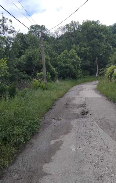 For sale - For Construction in Rudarci,  Pernik