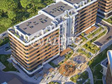 Vânzare - Apartament în Bratia Miladinovi,  Burgas