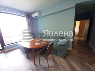 For sale - Apartment in Carevo,  Burgas