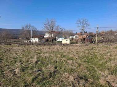 Vânzare - Teren de construcții în Popovice,  Varna