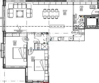 Verkauf - Wohnung in Center,  Sovia