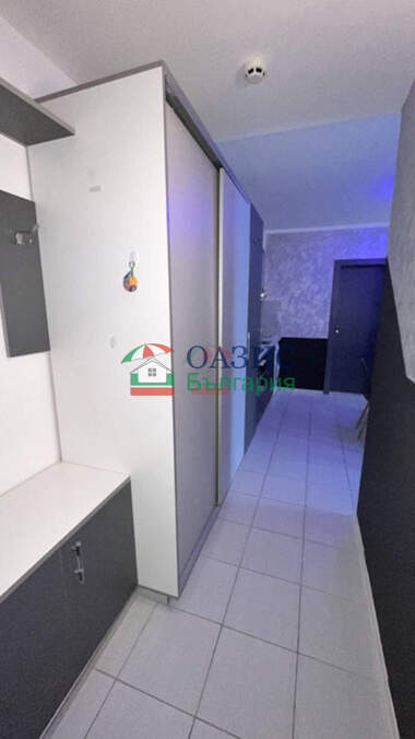 For sale - Apartment in Sunny Beach,  Burgas