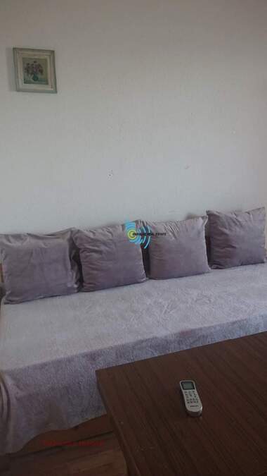 For sale - Apartment in Karshiaka,  Plovdiv