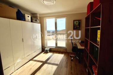 Vânzare - Apartament în Ravda,  Burgas