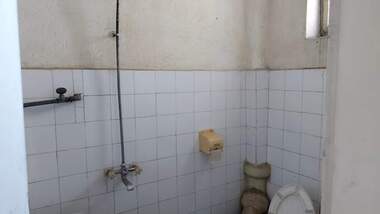 Verkauf - Etage von Haus in Utschilishtni,  Haskowo