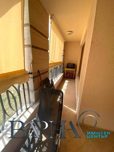 Kira - Apartman olarak Kabakum,  Varna