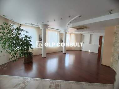 Продажба - Апартамент във Въстанически,  Пловдив
