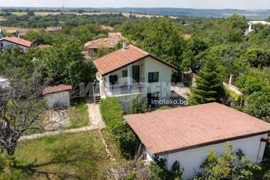 Satış - Ev olarak Perçemliata,  Varna