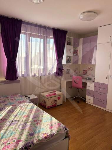 Verkauf - Wohnung in Pomorie,  Burgas