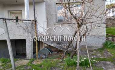 Продажа - Дом в Присово,  Велико Търново