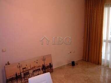 Satış - Apartman olarak Sveti Vlas,  Burgas