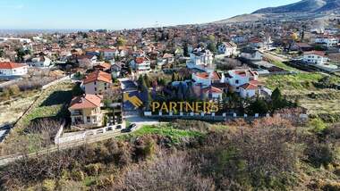 For sale - Agricultural land in Markovo,  Plovdiv