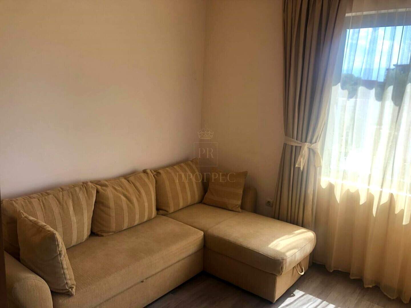 Cu trei camere Apartament în Hristo Smirnenski, Plovdiv – fotografia 9