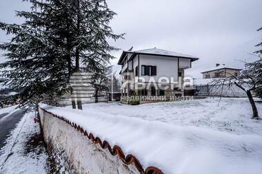 Satış - Ev olarak Godeç,  Sofia Oblast