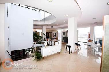 For sale - Store in Industrialna zona-Sever,  Plovdiv