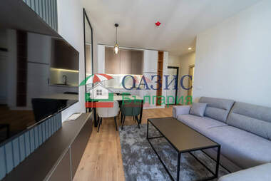 Satış - Apartman olarak Sunny Beach,  Burgas