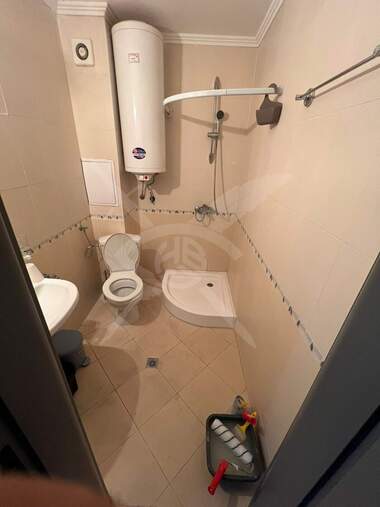 Vânzare - Apartament în Sveti Vlas,  Burgas