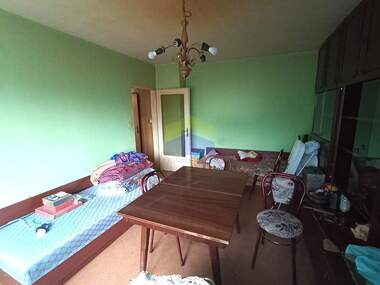 Satış - Apartman olarak Rodina 1,  Ruse