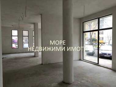Продажа - Заведение/Магазин в Братя Миладинови,  Бургас