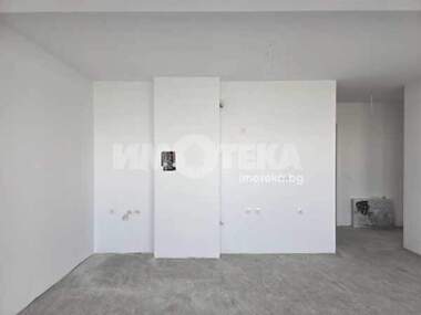 Verkauf - Wohnung in Mladost-4,  Sovia
