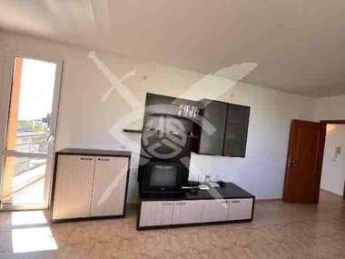 Vânzare - Apartament în Sveti Vlas,  Burgas