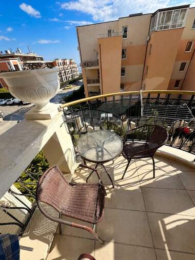 Vânzare - Apartament în Sveti Vlas,  Burgas