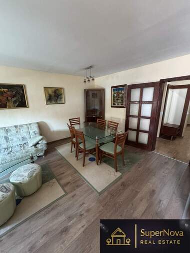 Kira - Apartman olarak Drujba 1,  Haskovo