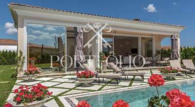 Verkauf - Haus in Sunny Beach,  Burgas