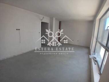For sale - Apartment in Peti polk,  Shumen