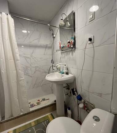 Продажа - Квартира в Център,  Враца