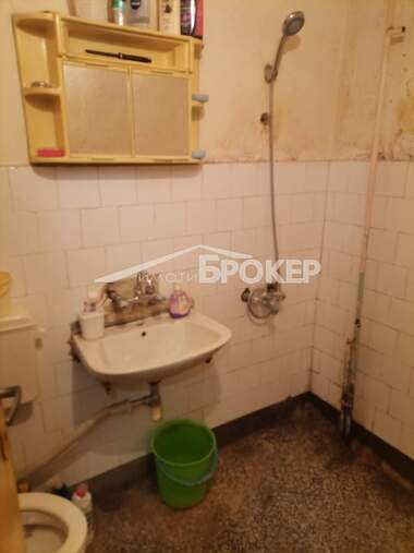 Satış - Apartman olarak Dame Gruev,  Sliven