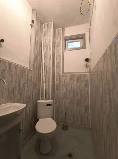 For rent - Store/Office in Wider Center,  Ruse