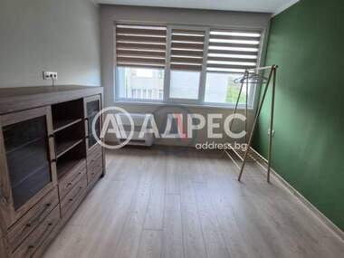For sale - Apartment in Neptun,  Varna