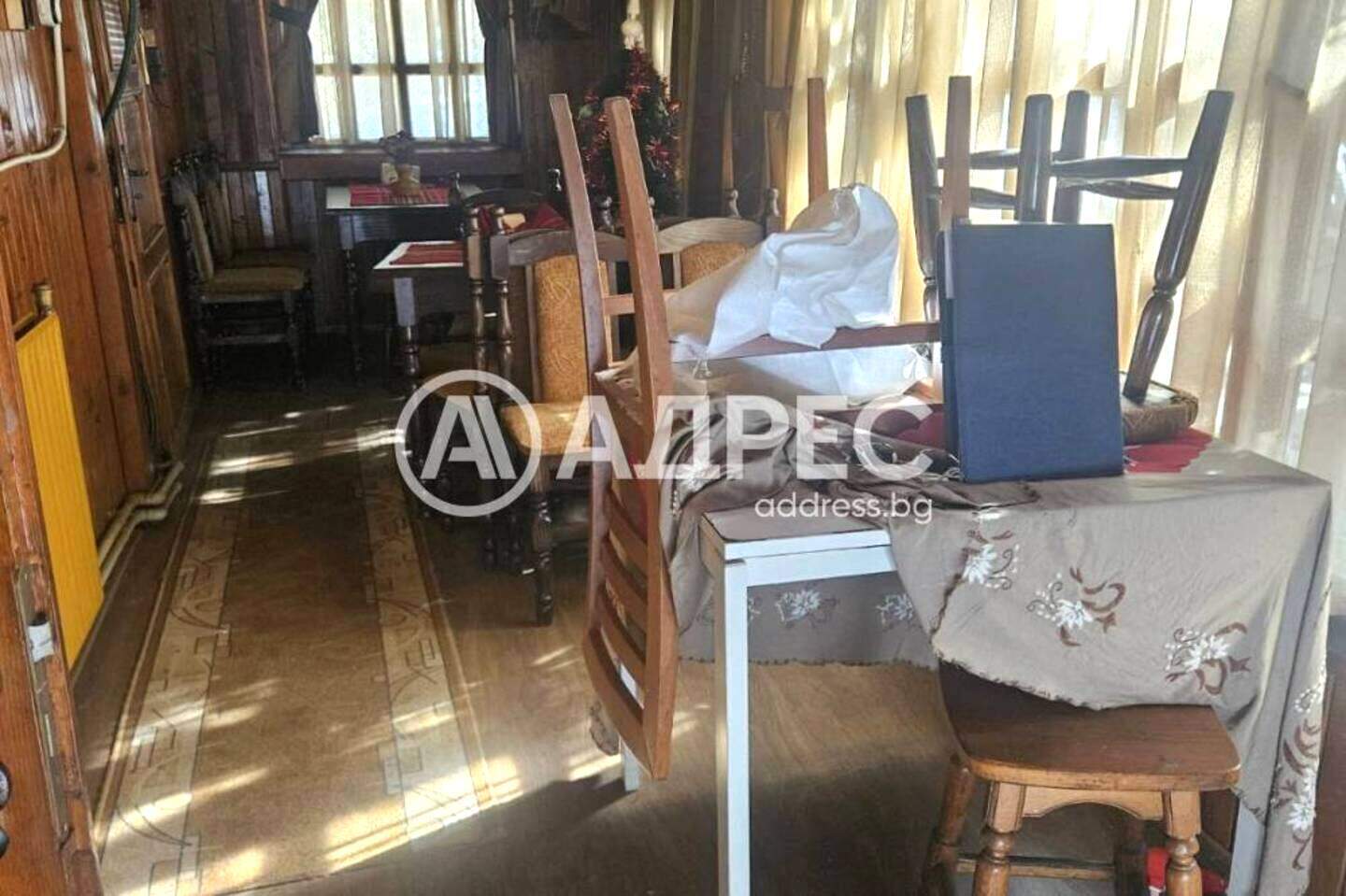 Κατάστημα σε Λοζενετς, Σόφια – φωτογραφία 4