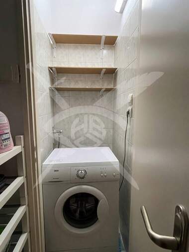 For rent - Apartment in Lagera,  Sofia