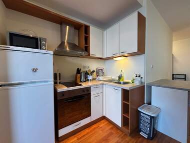 Satış - Apartman olarak Sveti Vlas,  Burgas