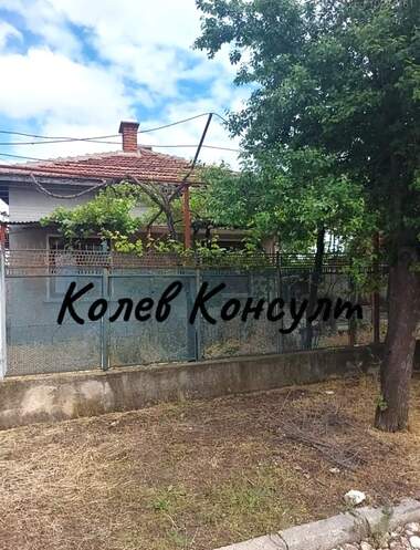 Vânzare - Casă în Skutare,  Plovdiv