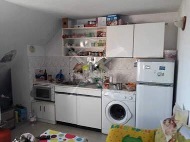 For sale - Apartment in Hristo Smirnenski,  Plovdiv