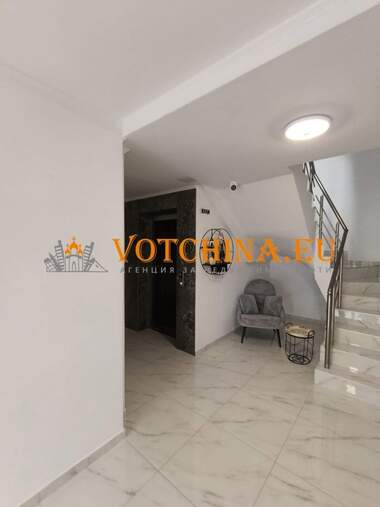 Verkauf - Wohnung in Sonnenstrand,  Burgas
