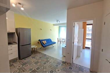Kira - Apartman olarak Briz,  Varna