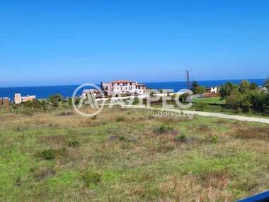 Satış - Apartman olarak Sinemorec,  Burgas