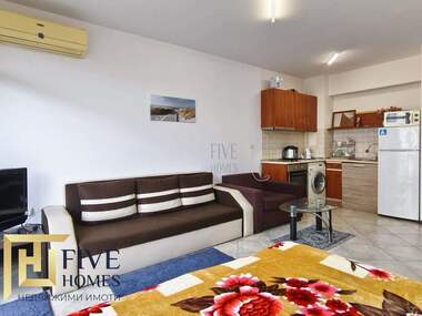 Satış - Apartman olarak Sunny Beach,  Burgas