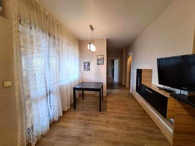 Verkauf - Wohnung in Trakiyski,  Haskowo