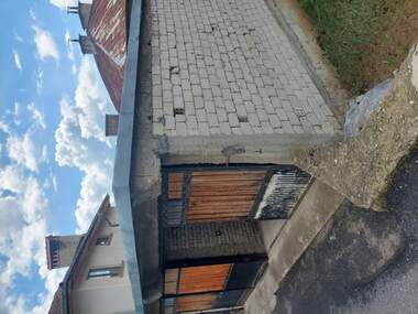 Продажа - Гараж в Баните,  Смолян